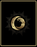 Пиво Guided By the Moon Пиво Guided By the Moon
