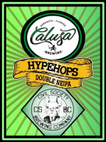 Пиво Hypehops Пиво Hypehops