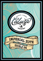 Пиво Imperial Zote Пиво Imperial Zote