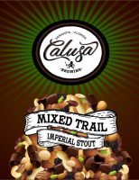 Пиво Mixed Trail Пиво Mixed Trail