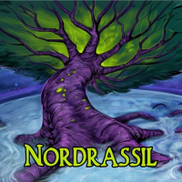 Пиво Nordrassil Пиво Nordrassil
