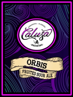 Пиво Orbis Пиво Orbis