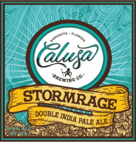 Пиво Stormrage Пиво Stormrage