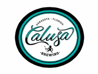 Пиво TBBW Virtually Halfway There 2020 Hazy Double IPA