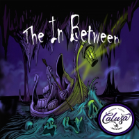 Пиво The In Between Пиво The In Between