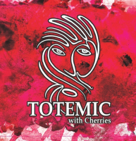 Пиво Totemic W/ Cherries Пиво Totemic W/ Cherries