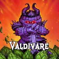 Пиво Valdivare Пиво Valdivare