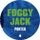Пиво Foggy Jack