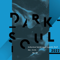 Пиво Dark Soul - Amburana Пиво Dark Soul - Amburana