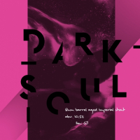 Пиво Dark Soul - Rum Barrel