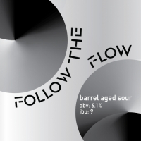 Пиво Follow the Flow Пиво Follow the Flow