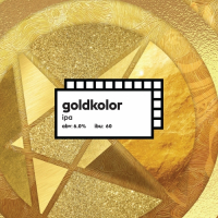 Пиво Goldkolor Пиво Goldkolor