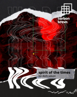 Пиво Spirit of the Times Пиво Spirit of the Times
