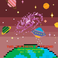 Пиво Two Infinity & Beyond