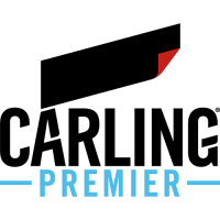 Пиво Carling Premier