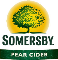 Пиво Somersby Pear Cider