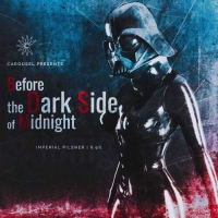 Пиво Before the Dark Side of Midnight Пиво Before the Dark Side of Midnight