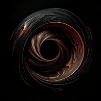 Пиво Dark Spin: Oatmeal Пиво Dark Spin: Oatmeal