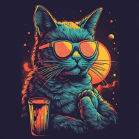 Пиво Neon Time Пиво Neon Time