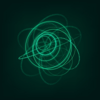 Пиво Never There