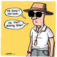 Пиво Спякота/Spiakota