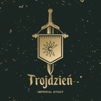 Пиво Trojdzień
