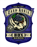 Пиво BDX Пиво BDX