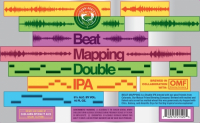 Пиво Beat Mapping Пиво Beat Mapping