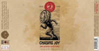 Пиво Chasing Joy