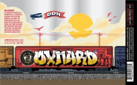 Пиво DDH Oxnard Пиво DDH Oxnard