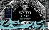 Пиво Endless Ether Пиво Endless Ether