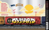 Пиво Enigma Oxnard Пиво Enigma Oxnard