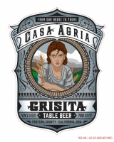 Пиво Grisita Пиво Grisita