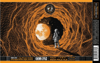 Пиво Known Space Пиво Known Space