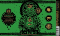 Пиво Life Bringer Пиво Life Bringer