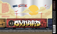 Пиво Mosaic Oxnard Пиво Mosaic Oxnard