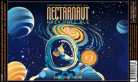 Пиво Nectarnaut Пиво Nectarnaut