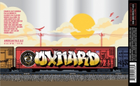 Пиво Oxnard Пиво Oxnard