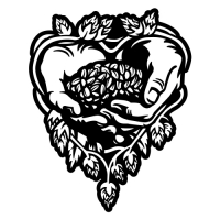 Пиво Primera Cereza Пиво Primera Cereza