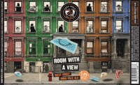 Пиво Room With A View Пиво Room With A View