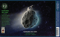 Пиво Searching the Stars Пиво Searching the Stars