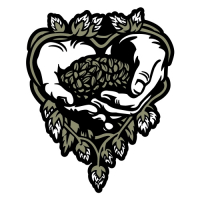 Пиво Shared Harvest by CASA