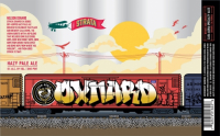 Пиво Strata Oxnard Пиво Strata Oxnard