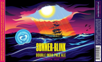 Пиво Summer-Blink Пиво Summer-Blink