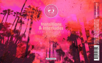 Пиво Transitions and Interludes Пиво Transitions and Interludes