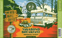 Пиво Vagabond Breakfast (Batch 2) Пиво Vagabond Breakfast (Batch 2)