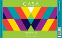 Пиво Westwise Пиво Westwise