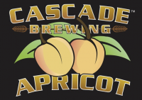 Пиво Apricot (2015)