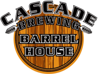 Пиво Cherry Diesel