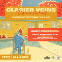 Пиво Driveway Hazy Пиво Driveway Hazy